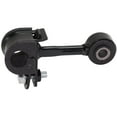 thumbnail image 6 of Sway Bar Links Set for 1995-2002 for Kia for Sportage, Front Left & Right, Improve Handling & Stability, 6 of 12