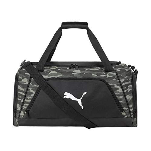 HOT Puma Evercat Sac De Sport Puma Fille PUMA Sac De Sport