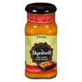 thumbnail image 1 of Sharwood’s Thai Red Curry Sauce, 1 of 7