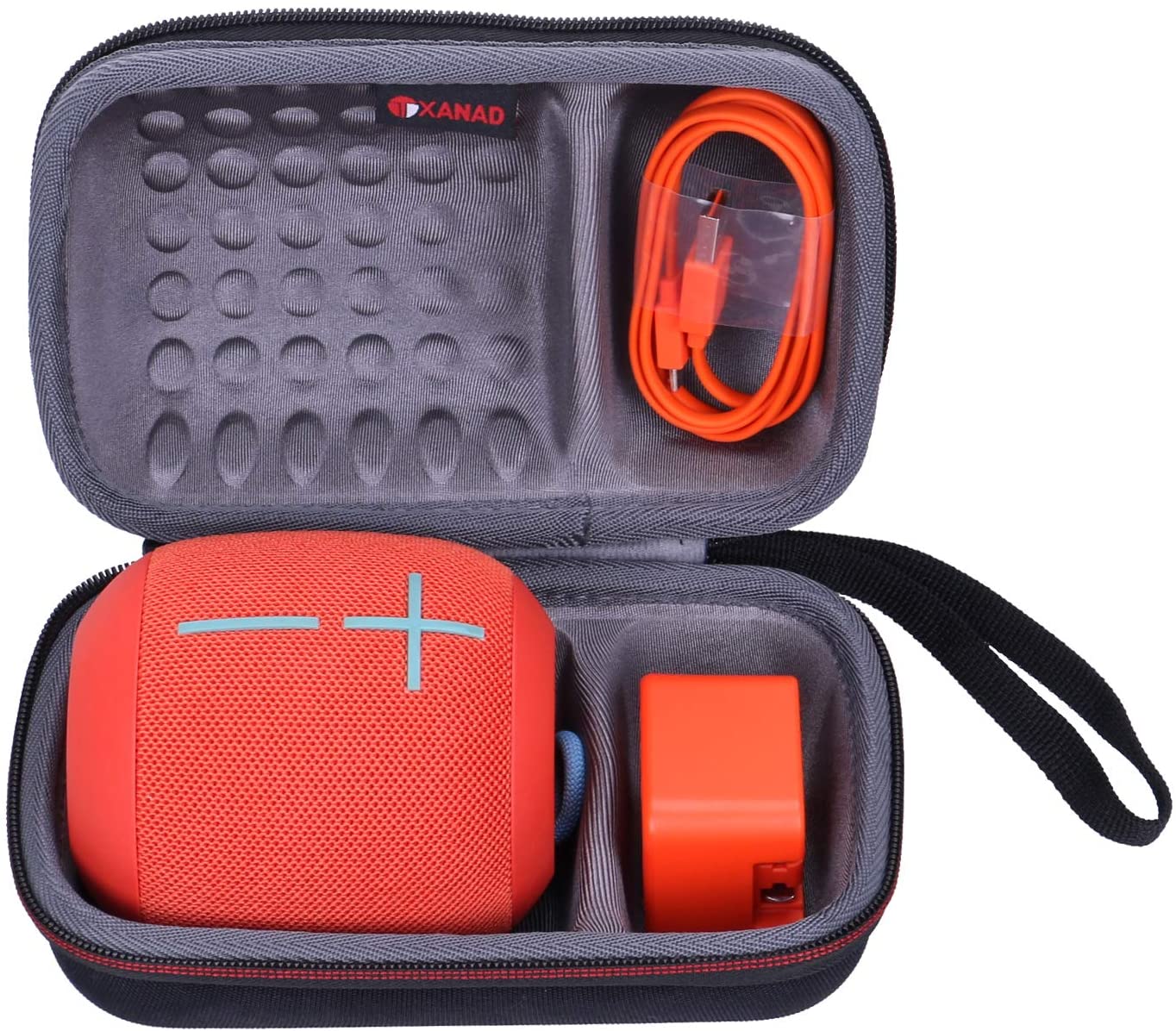 ue wonderboom case