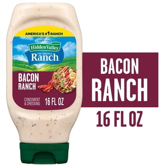 pizza shoppe the pink stuff creamy garlic salad dressing Pizza Shoppe KC pink salad dressing recipe