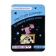 thumbnail image 1 of Set de tarjetas de trucos científicos The Purple Cow STEM Games, 1 of 4