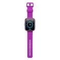 thumbnail image 4 of VTech KidiZoom Smartwatch DX2 Smart Watch for Kids - English Version, 4 of 9