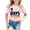 2-Pink, variant on shqvo Toddler Shirts Girls 4t Round Neck Short Sleeve T-Shirts Chest Print Fashion Casual Summer Tops School Uniform for Girls