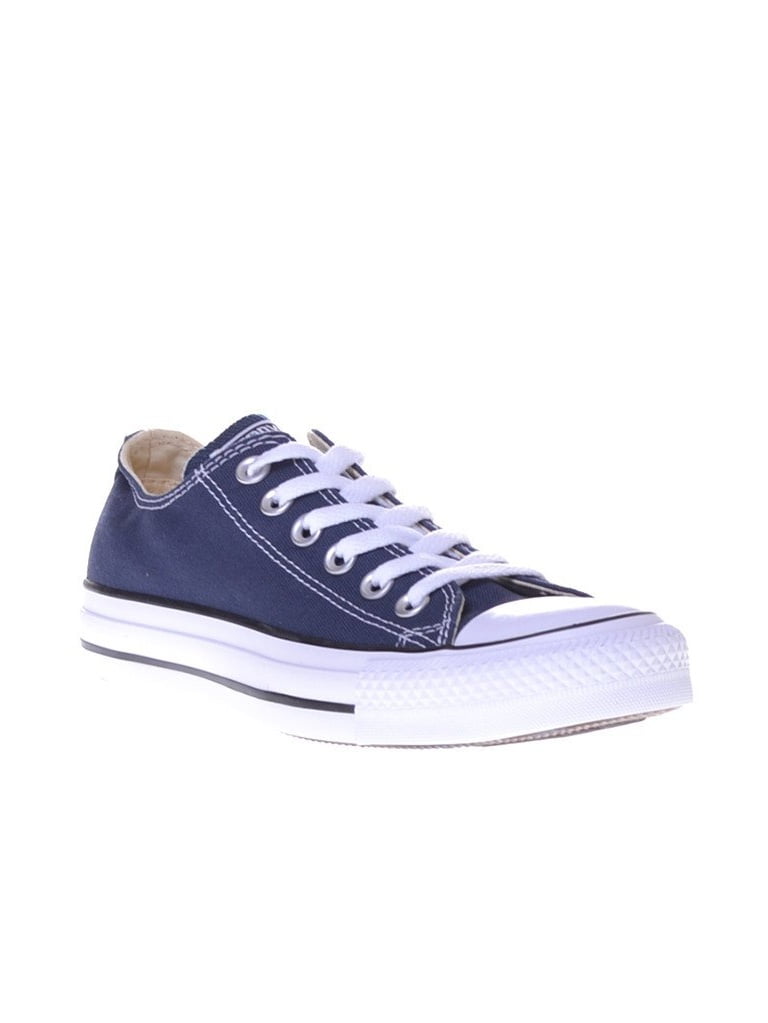 converse m9697