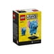 thumbnail image 2 of Juguete Lego BrickHeadz 40674 Stitch Disney Lilo and Stitch, 2 of 5