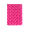thumbnail image 1 of Silicone tablet holder with suction cup holder universal✨s Y8P9, 1 of 1