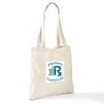 thumbnail image 6 of CafePress - Pharmacy Technician Tote Bag - Unisex Canvas Tote Bag, Beige, 1-Piece, 6 of 6