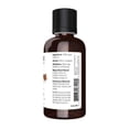thumbnail image 4 of Huile Essentielle Huile de Clou de Girofle 59ml, 4 of 4