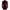 Wine Red, variant on ohmzyzo Men's Trench Coats Slim Fit Stand Collar Top Coats Single Breasted Business Overcoats Fall Winter Windproof Tops Solid Color Jackets XL