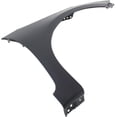 thumbnail image 3 of Replacement REPK220115 Fender Compatible with 2011-2016 Kia Sportage Front, Right Passenger, 3 of 3