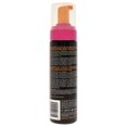 thumbnail image 2 of Mousse autobronceadora b.tan Dark 200 ml con ceramidas y vitamina C, 2 of 2