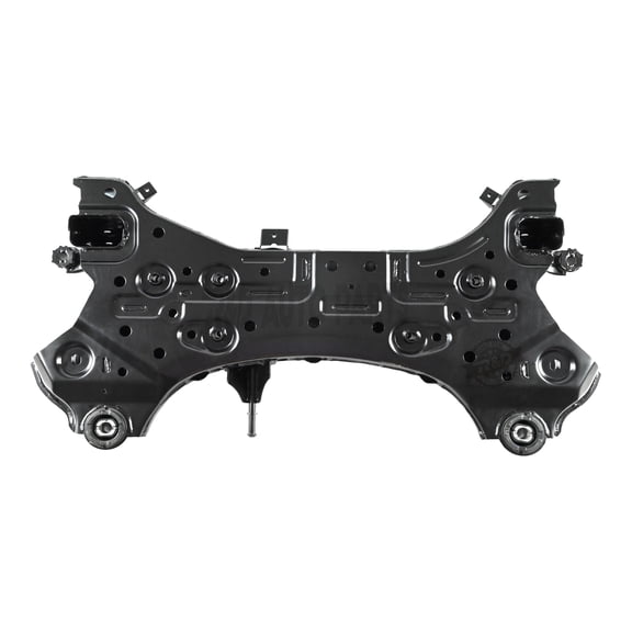RD-autoparts Front Subframe Crossmember For Hyundai Elantra Sedan 17-20 Veloster18- Forte19-23 62405-F0000