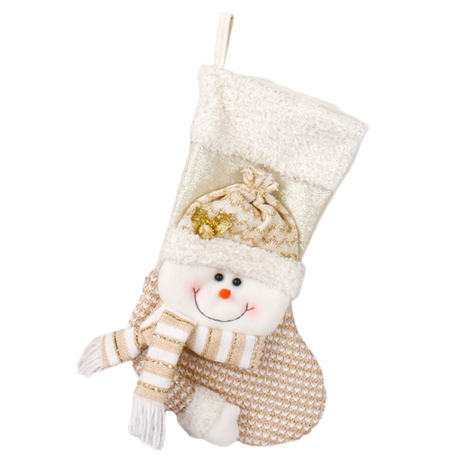 the range christmas gift bolsas