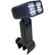 thumbnail image 1 of Adjustable Angle BBQ Lights for Grill, Picnic, Outdoor Cooking, 1 of 5