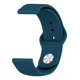 thumbnail image 1 of Correa Deportiva Lisa Para Garmin Vivoactive 5, 1 of 5