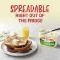 thumbnail image 6 of Land O Lakes Light Butter with Canola Oil, Spreadable, 15 oz Tub, 6 of 8