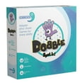 thumbnail image 1 of Spot It! Access+ – Multilingual Edition – Fast-Paced Visual Matching Card Game, 1 of 2
