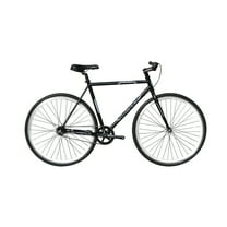 Micargi RD-269-48 Fixie