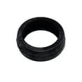thumbnail image 2 of Polaris 3235256 Prop Shaft Rubber Ring 2011-2018 RZR Ranger 900 800 Crew XP, 2 of 5