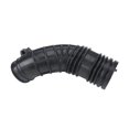 thumbnail image 4 of Car Air Intake Tube Cleaner Hose for Honda OE:17228RAAA00, 4 of 7