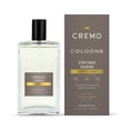 thumbnail image 2 of (3 pack) Cremo Reserve Collection Spray Cologne for Men, Vintage Suede, 3.4 fl oz, 2 of 11