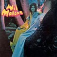 thumbnail image 1 of Wil Malone, 1 of 1
