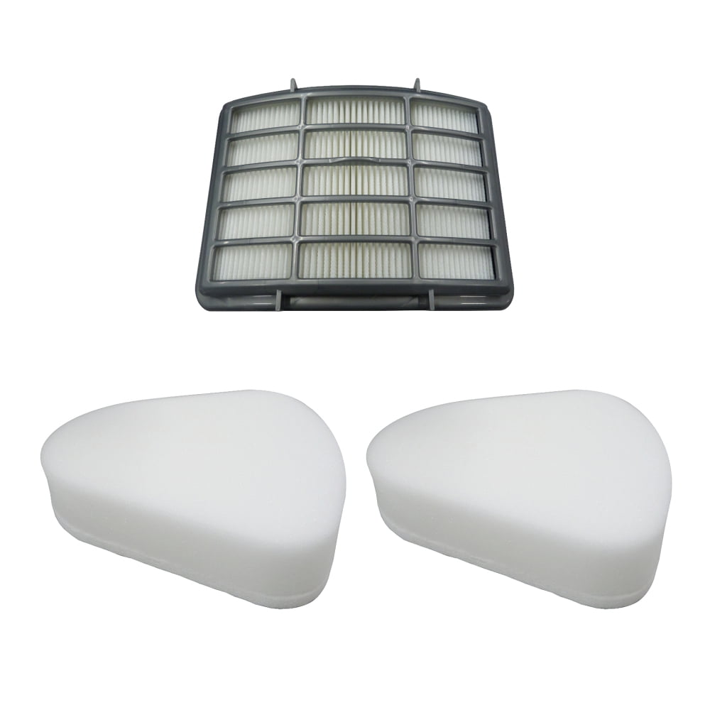 FS-335-T FILTERSATZ FILTERSET FILTERKIT FILTER-SATZ FILTER-SET FILTER-KIT