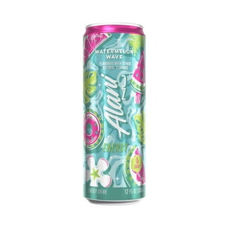 Monster Energy Nitro Cosmic Peach, 16 fl oz - Walmart.com