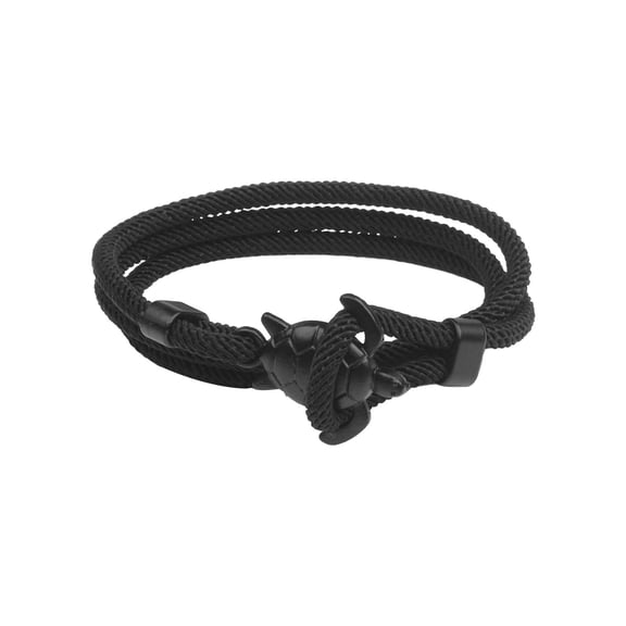 Daolelai Turtle Bracelet