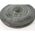 thumbnail image 3 of DOBANI Bao Gong 17.75" (45cm) w/ Beater, 3 of 5