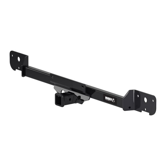Husky Towing 69589C  HITCH CLASS I II & III