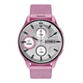 thumbnail image 3 of SMARTWATCH REEBOK WATCH LS ROSA, 3 of 3