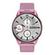 thumbnail image 3 of SMARTWATCH REEBOK WATCH LS ROSA, 3 of 3
