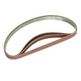 thumbnail image 1 of Faithfull Cloth Sanding File Belt, 1 of 1
