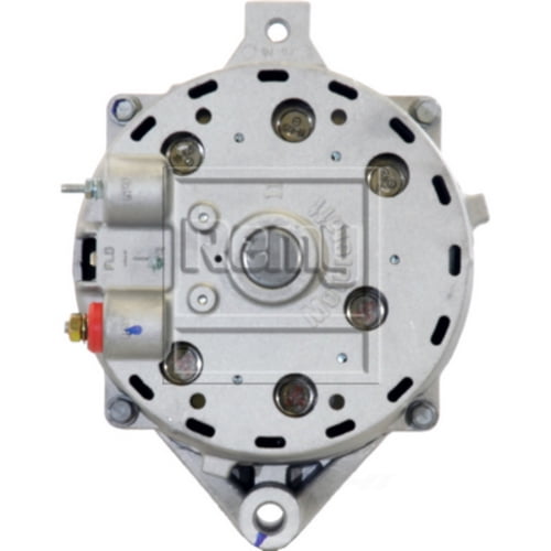 Remy 20548 Alternator