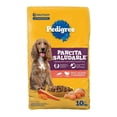 thumbnail image 1 of Alimento para Perro Pedigree Pancita Saludable Adulto Pavo Salmón y Zanahoria 10 kg, 1 of 4