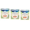 thumbnail image 2 of Almohadillas para incontinencia TENA Sensitive Care Ultimate Regular 99 unidades, 2 of 9