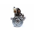thumbnail image 4 of Marcha Cardic Mazda 6 4cil 2.5 2011 Sistema Mitsubishi 12V 11DTS, 4 of 5