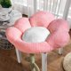 thumbnail image 4 of Fiudx Decoraciones Del Hogar Para Sala De Estar. Sofá De Felpa Para El Hogar, Almohada Para Sala De Estar, Dormitorio, Futón Grueso Para Niñas, Almohada Bonita, Muñeco De Peluche Para El Hogar Oferta, 4 of 7