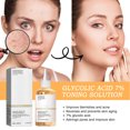 thumbnail image 4 of Skin Repair Facial Toner, Reduce Pigmentation 3pcs 100ml Hydrating Face Toner  For Daily Use, 4 of 8