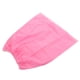 thumbnail image 1 of Envoltura De Ducha, Envoltura De Baño Desechable, 10 Piezas, Fácil De Quitar, Telas No Tejidas Livianas, De Secado Rápido Para Hotel, 1 of 7