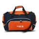 thumbnail image 3 of MALETIN DEPORTIVO BACK PACK MCR-1 MCCARTHY 19 PUL azul 1, 3 of 4