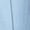 #0423-Blue, variant on Karight Womens Linen Blend Wide Leg Pants High Waisted Casual Trousers with Pockets Lightweight Breathable for Summer Office Daily Outfits