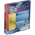 thumbnail image 3 of Baraja de Batalla de la Liga Zaciana V Multico Pokemon, 3 of 3