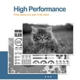 thumbnail image 3 of High Compatibility Black Ink Cartridge Replacement for 67 XXL 67XL for Envy 6055 6020 6052 Envy Pro 6400 6452 6455 Deskjet 2700 2752 DeskJet Plus 4100 4155 Printers (2 Pack), 3 of 8