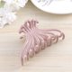 thumbnail image 1 of HEALEEP Accesorio Rosa Para Con Especial Y Firme Sujeción Para Mujer, 1 of 7