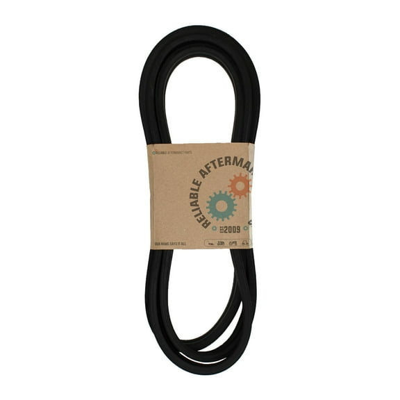 K5763-34711 Mower Deck Belt Fits Kubota