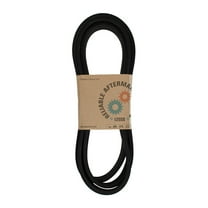 K5763-34711 Mower Deck Belt Fits Kubota