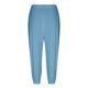 thumbnail image 5 of WILLBEST Pantalones Casuales para Mujer, Pantalones Harén Holgados de Cintura Alta Elástica con Bolsillos, Pantalones Casuales Recortados para Un Estilo y Comodidad Sin Esfuerzo. XXXL, 5 of 6